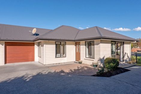Photo of property in 1 Lochhead Crescent, Methven, 7730