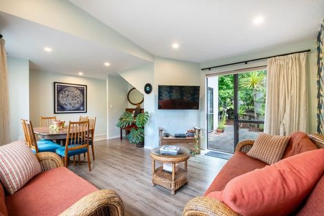 Photo of property in 75/17 Georgia Terrace, Albany, Auckland, 0632