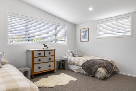 Photo of property in 65 Ngauruhoe Street, Hilltop, Taupo, 3330