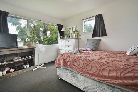 Photo of property in 11a Cartier Crescent, Flaxmere, Hastings, 4120