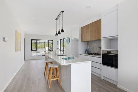 Photo of property in 30 Waihou Crescent, Albany Heights, Auckland, 0632