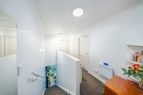Photo of property in 65 Chiefs Court, Hamilton East, Hamilton, 3216