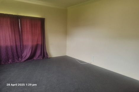 Photo of property in 83 Tarena Street, Mamaku, 3020