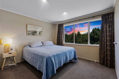 Photo of property in 135 Landing Drive, Pyes Pa, Tauranga, 3112