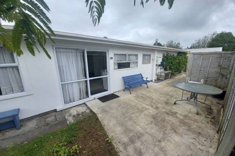 Photo of property in 14 Humphries Street, Greytown, 5712