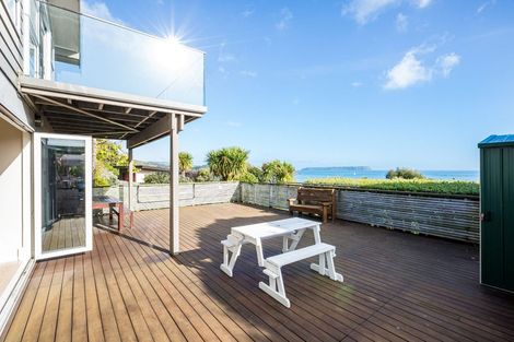 Photo of property in 30 Taupo Crescent, Plimmerton, Porirua, 5026