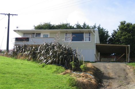 Photo of property in 17 Lewis Street, Te Kamo, Whangarei, 0112
