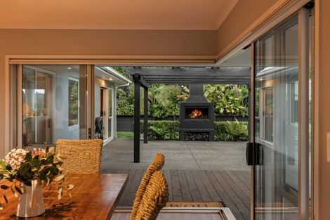 Photo of property in 26 Valley View, Bethlehem, Tauranga, 3110