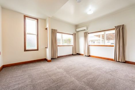 Photo of property in 11 Horton Street, Pleasant Point, 7903