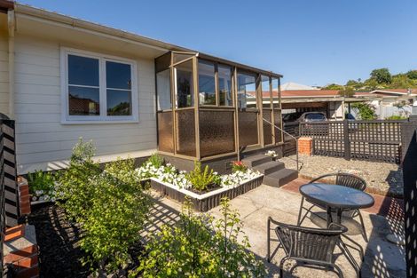 Photo of property in 1/17 Waimea Road, Nelson South, Nelson, 7010
