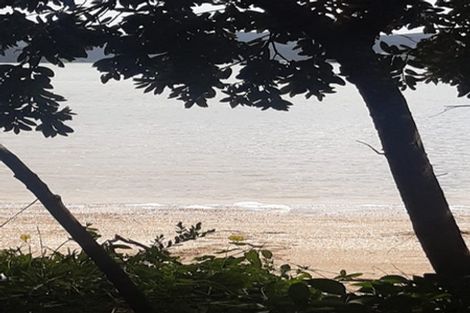 Photo of property in 73 Pipiroa Road, Ngatea, 3503