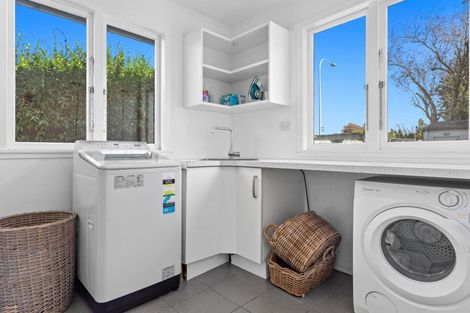 Photo of property in 45 Hinemoa Street, Whakatane, 3120