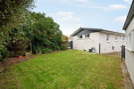 Photo of property in 90 Mount View Road, Melville, Hamilton, 3206