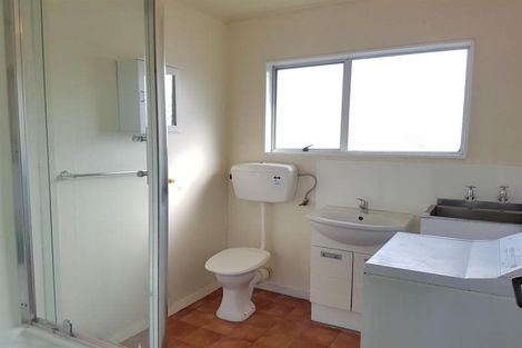 Photo of property in 1/39 Ward Street, Addington, Christchurch, 8024