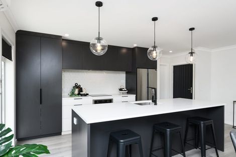 Photo of property in 5a Chelwood Street, Takaro, Palmerston North, 4412