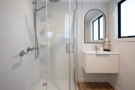 Photo of property in 2 Ocean Beach Street, Foxton Beach, Foxton, 4815