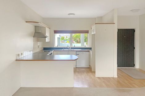 Photo of property in 112u1 Clarence Street, Hamilton Lake, Hamilton, 3204
