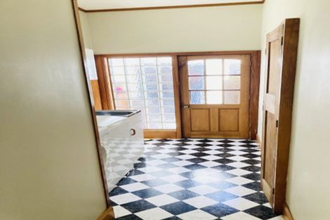 Photo of property in 17- 19 Kilgour Road, Greymouth, 7805