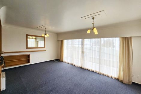 Photo of property in 9a Charles Street, Westshore, Napier, 4110