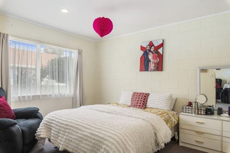 Photo of property in 1/6 Gibson Street, Fenton Park, Rotorua, 3010