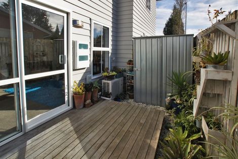 Photo of property in 79u6 Carrington Avenue, Silverdale, Hamilton, 3216