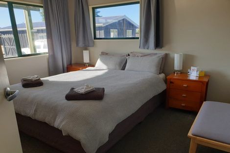 Photo of property in 489 Hoskyns Road, Rolleston, Christchurch, 7675