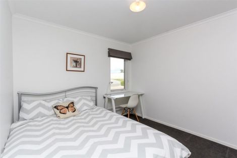 Photo of property in 4 Roy Johns Way, Bell Block, New Plymouth, 4312