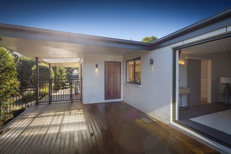 Photo of property in 8 Charles Street, Prebbleton, 7604