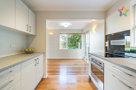 Photo of property in 15 Acheron Road, Paremata, Porirua, 5026