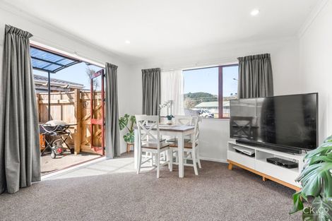 Photo of property in 19 Phar Lap Grove, Trentham, Upper Hutt, 5018