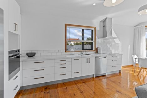 Photo of property in 78 Mission Cove, Company Bay, Dunedin, 9014