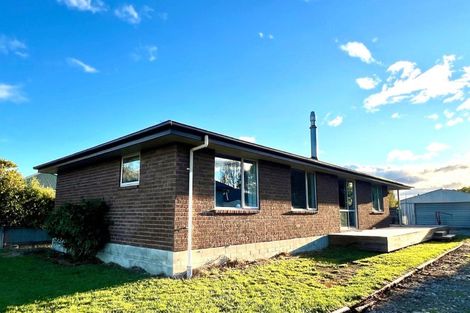 Photo of property in 17 Seddon Street, Highfield, Timaru, 7910