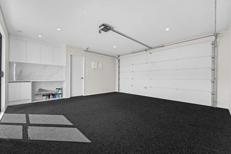 Photo of property in 18 Gertrude Cole Road, Clarks Beach, 2122