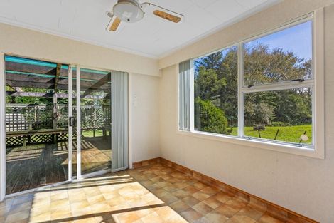 Photo of property in 2133 Wiremu Road, Newall, New Plymouth, 4381