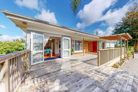 Photo of property in 1121 Gordonton Road, Gordonton, Taupiri, 3791