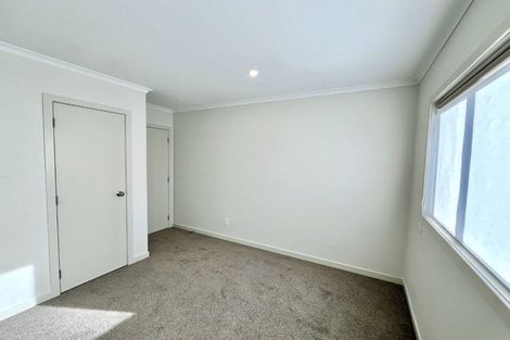 Photo of property in 67 Helvetia Road, Pukekohe, 2120
