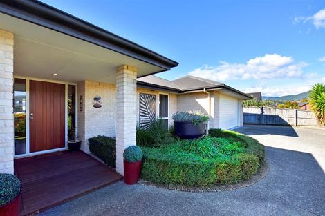 Photo of property in 4 Ruth Taylor Avenue, Stoke, Nelson, 7011