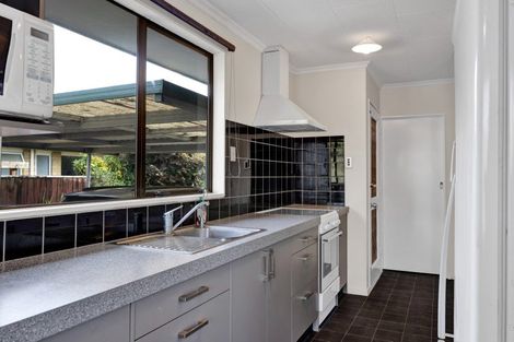 Photo of property in 38 Glamis Avenue, Bell Block, New Plymouth, 4312