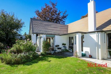 Photo of property in 11 Buchanan Place, Allenton, Ashburton, 7700