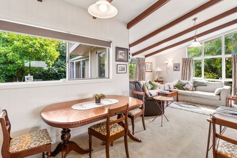 Photo of property in 58 Mountain View Road, Glenwood, Timaru, 7910