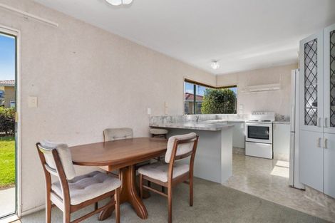 Photo of property in 10 Racecourse Way, Gate Pa, Tauranga, 3112