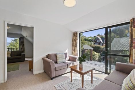 Photo of property in 26 Caverhill Close, Hanmer Springs, 7334