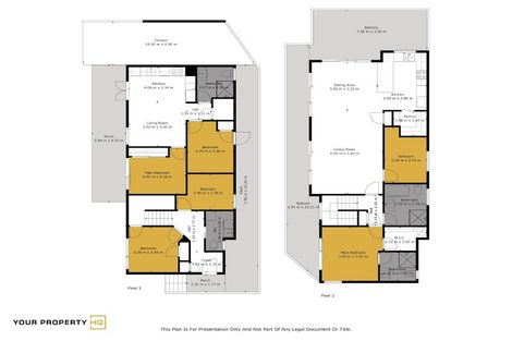 Photo of property in 1 Ward Street, Gate Pa, Tauranga, 3112