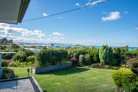 Photo of property in 200 Moturata Road, Taieri Beach, Brighton, 9091