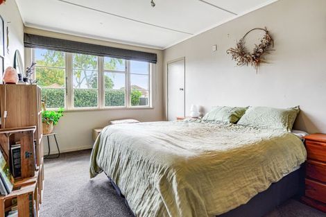 Photo of property in 7 Armitage Place, Fairfield, Hamilton, 3214