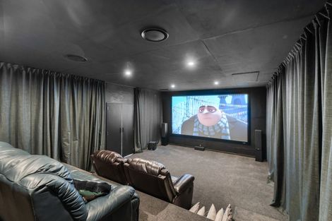 Photo of property in 661 Creyke Road, Darfield, 7571