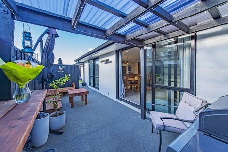 Photo of property in 11 Ragley Way, Rolleston, 7615