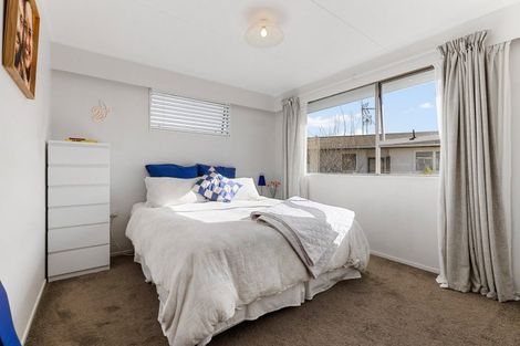 Photo of property in 23 Barnett Street, Putaruru, 3411