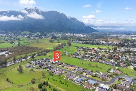 Photo of property in 28 Vogel Place, Te Aroha, 3320