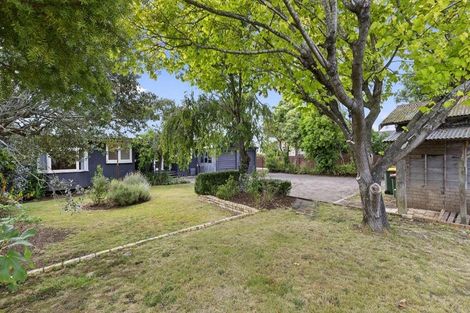 Photo of property in 126 Newcastle Road, Dinsdale, Hamilton, 3204